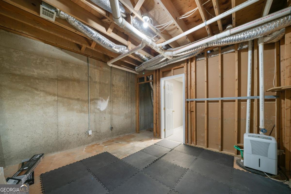 2883 Observation Point Marietta - 13