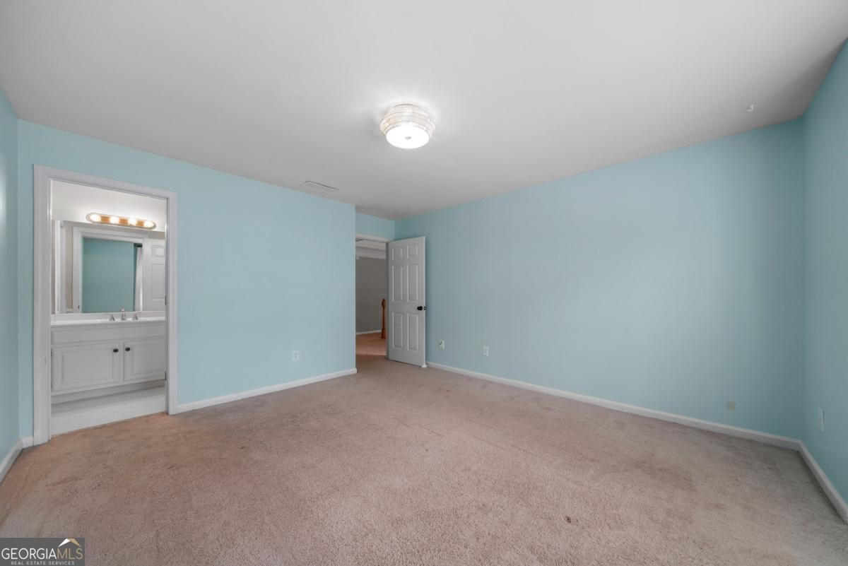 2883 Observation Point Marietta - 27