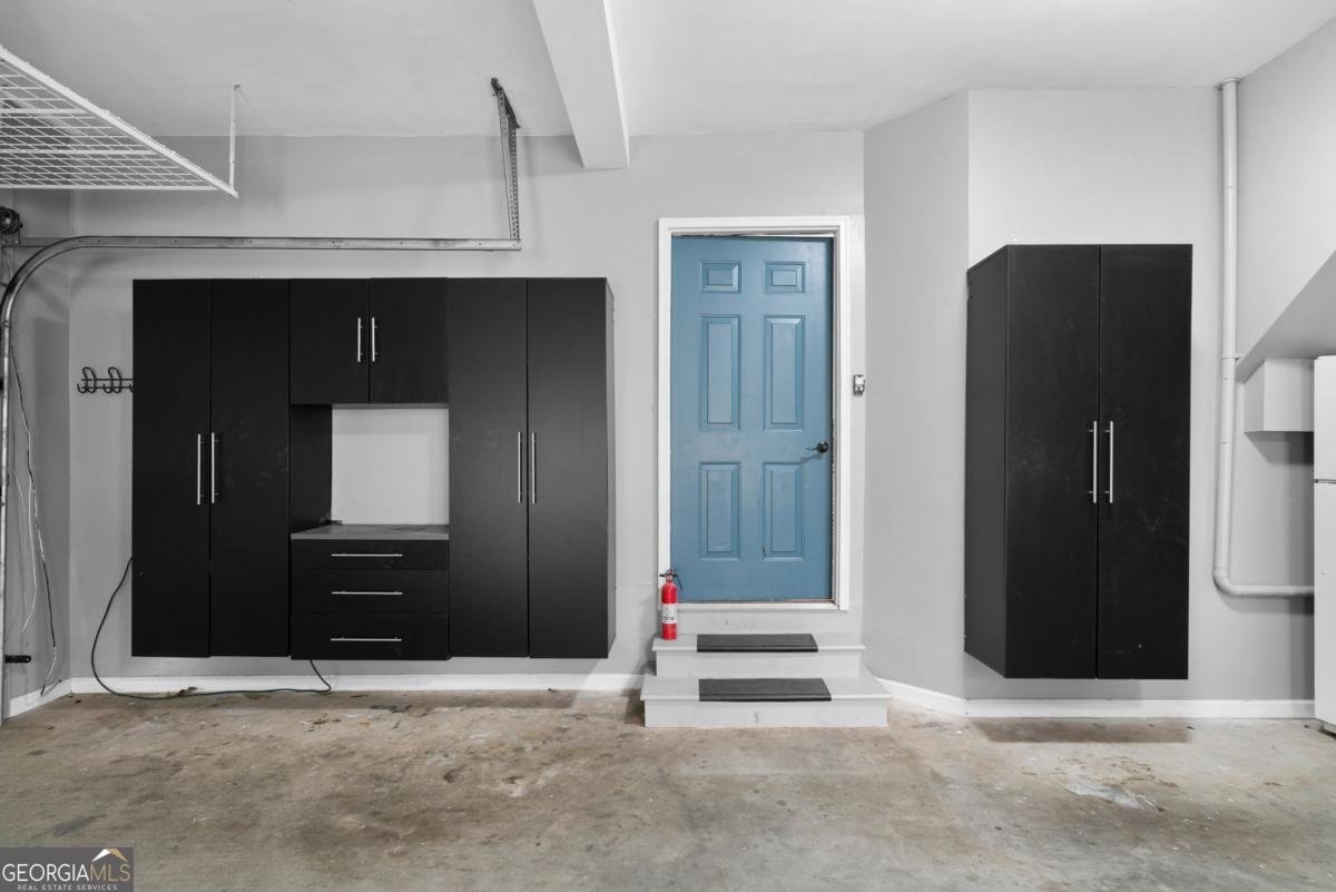 2883 Observation Point Marietta - 5