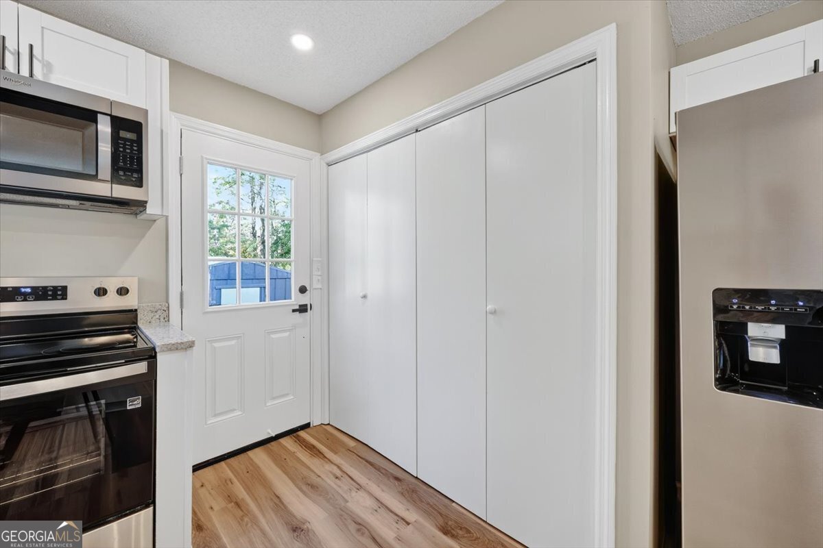 221 Jefferson Circle Macon - 11