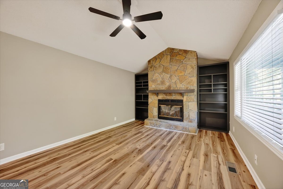 221 Jefferson Circle Macon - 13