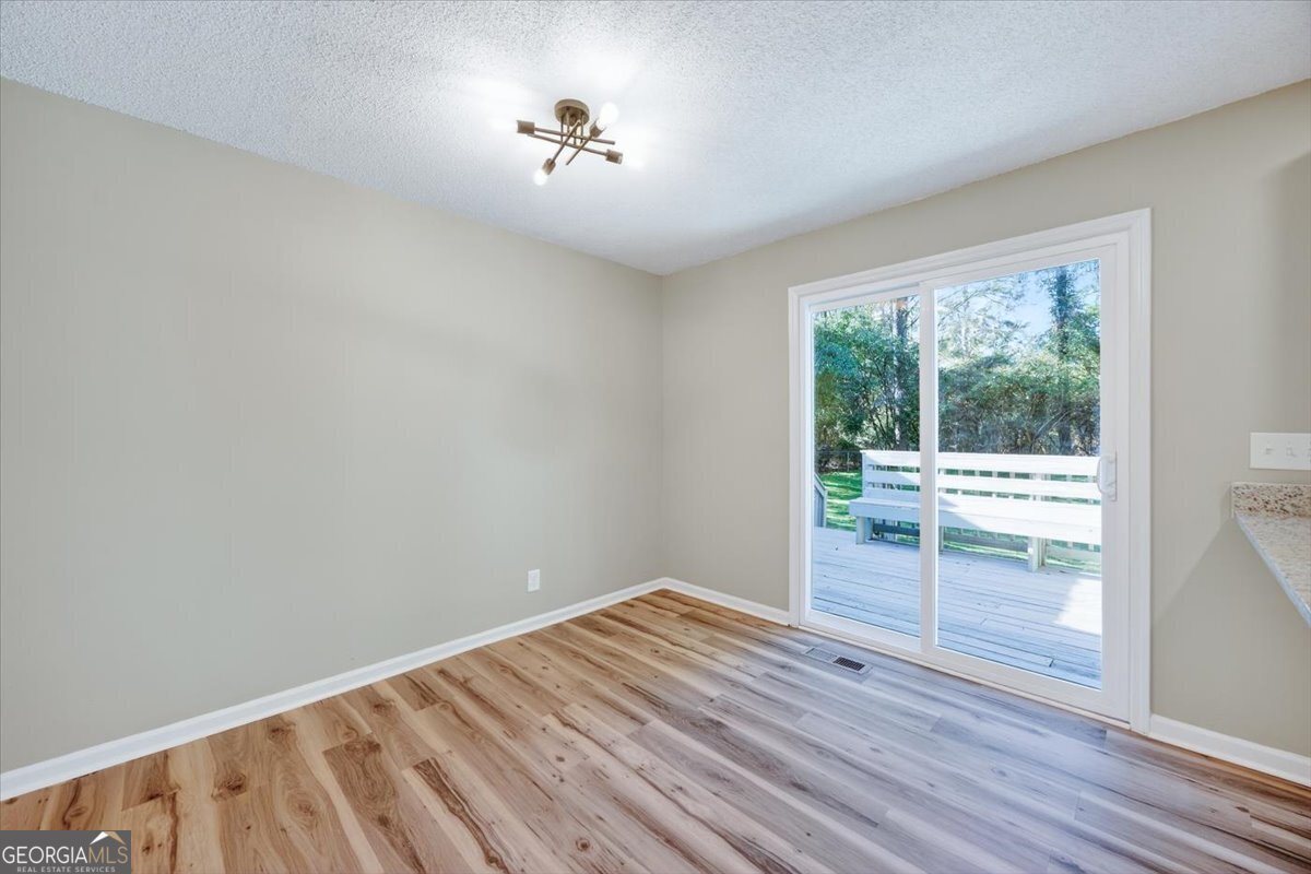 221 Jefferson Circle Macon - 15