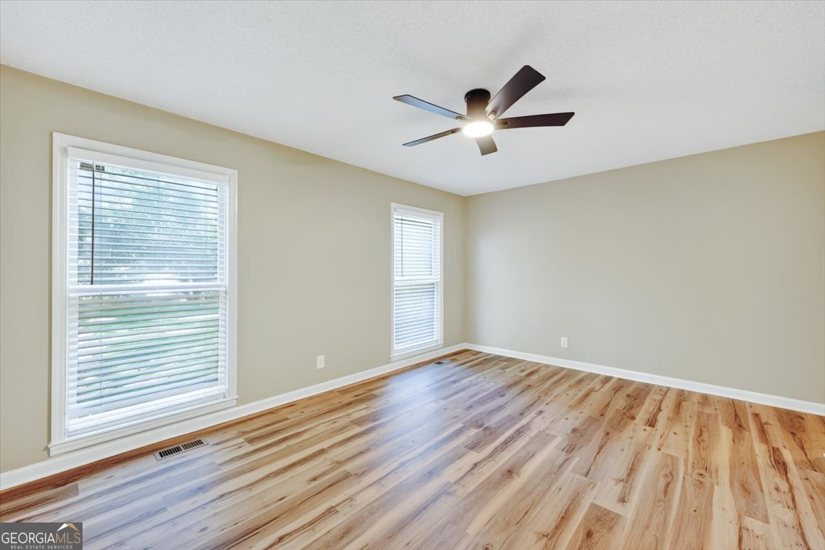 221 Jefferson Circle Macon - 20