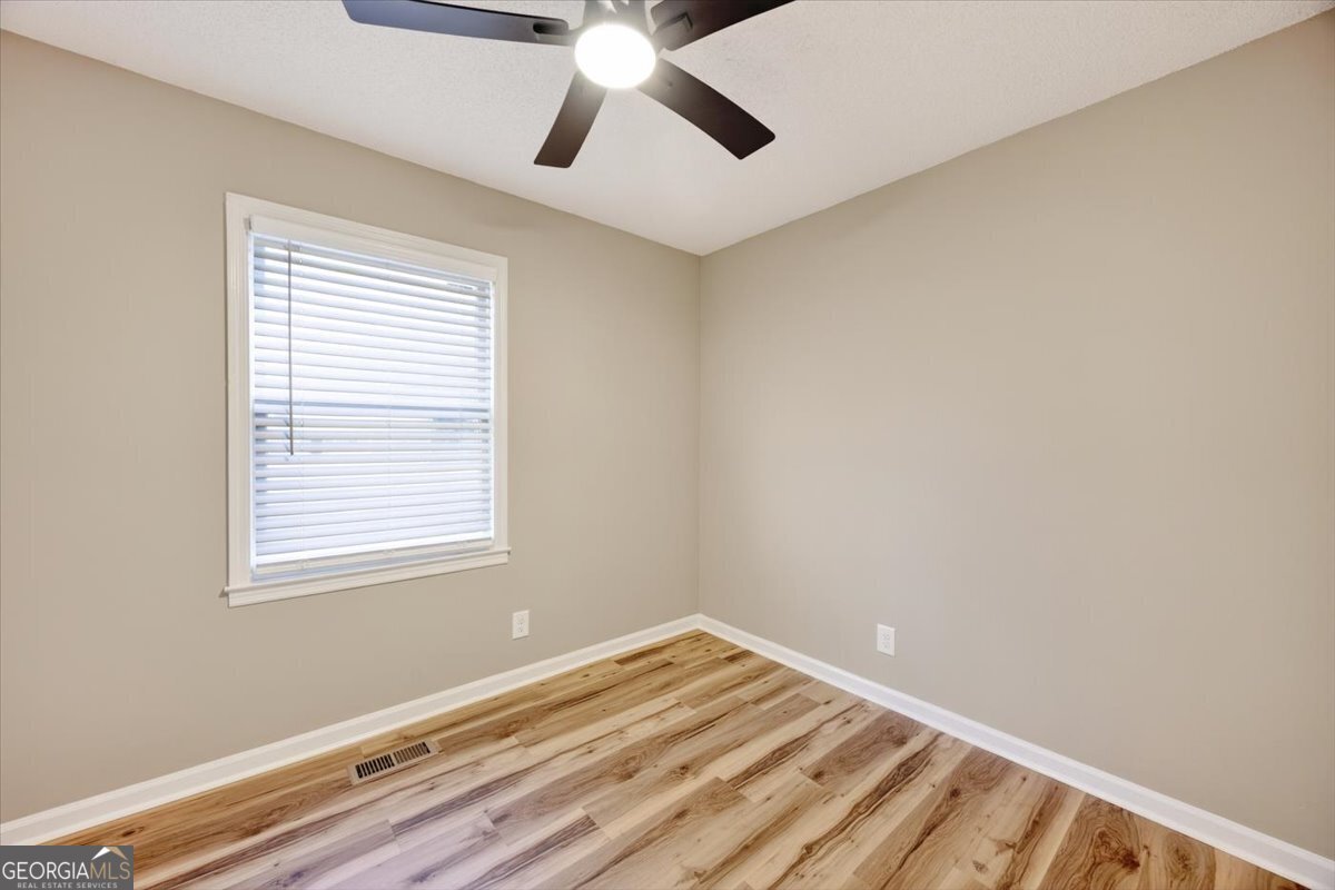 221 Jefferson Circle Macon - 22