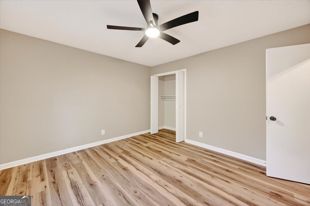 221 Jefferson Circle Macon - 25