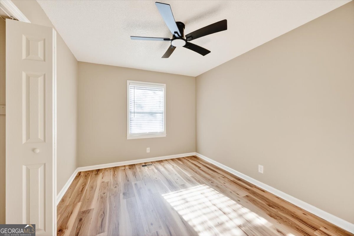 221 Jefferson Circle Macon - 26