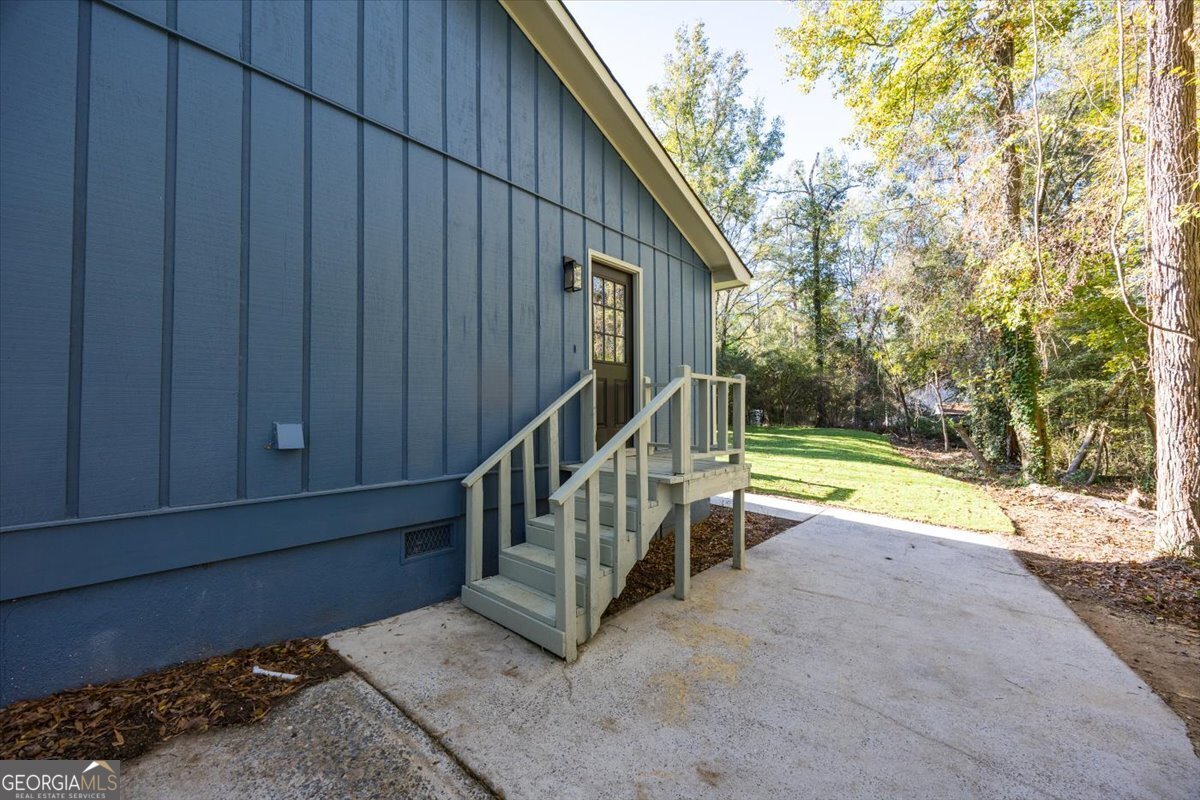 221 Jefferson Circle Macon - 4