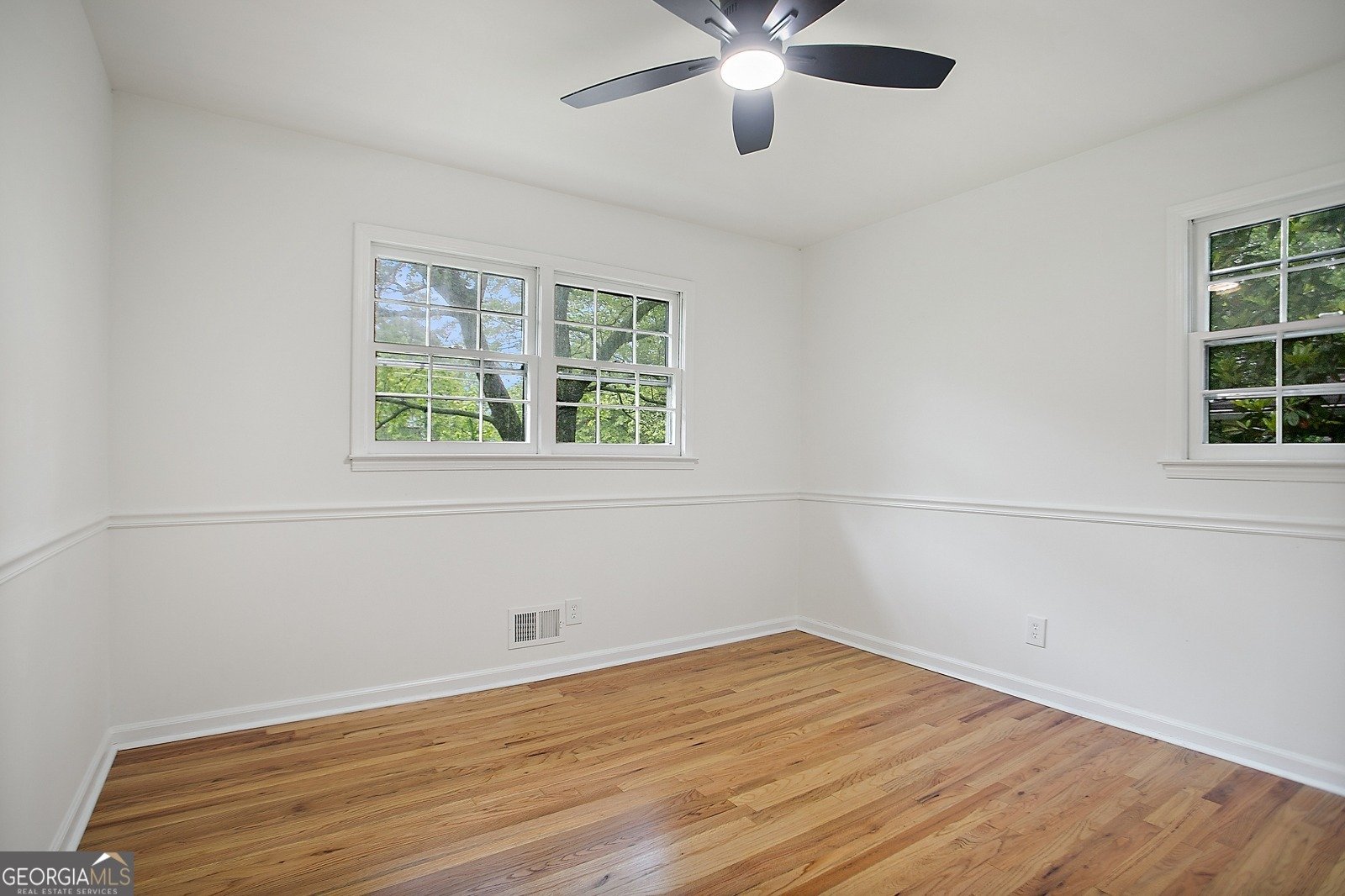 1780 Kinridge Road Marietta - 11