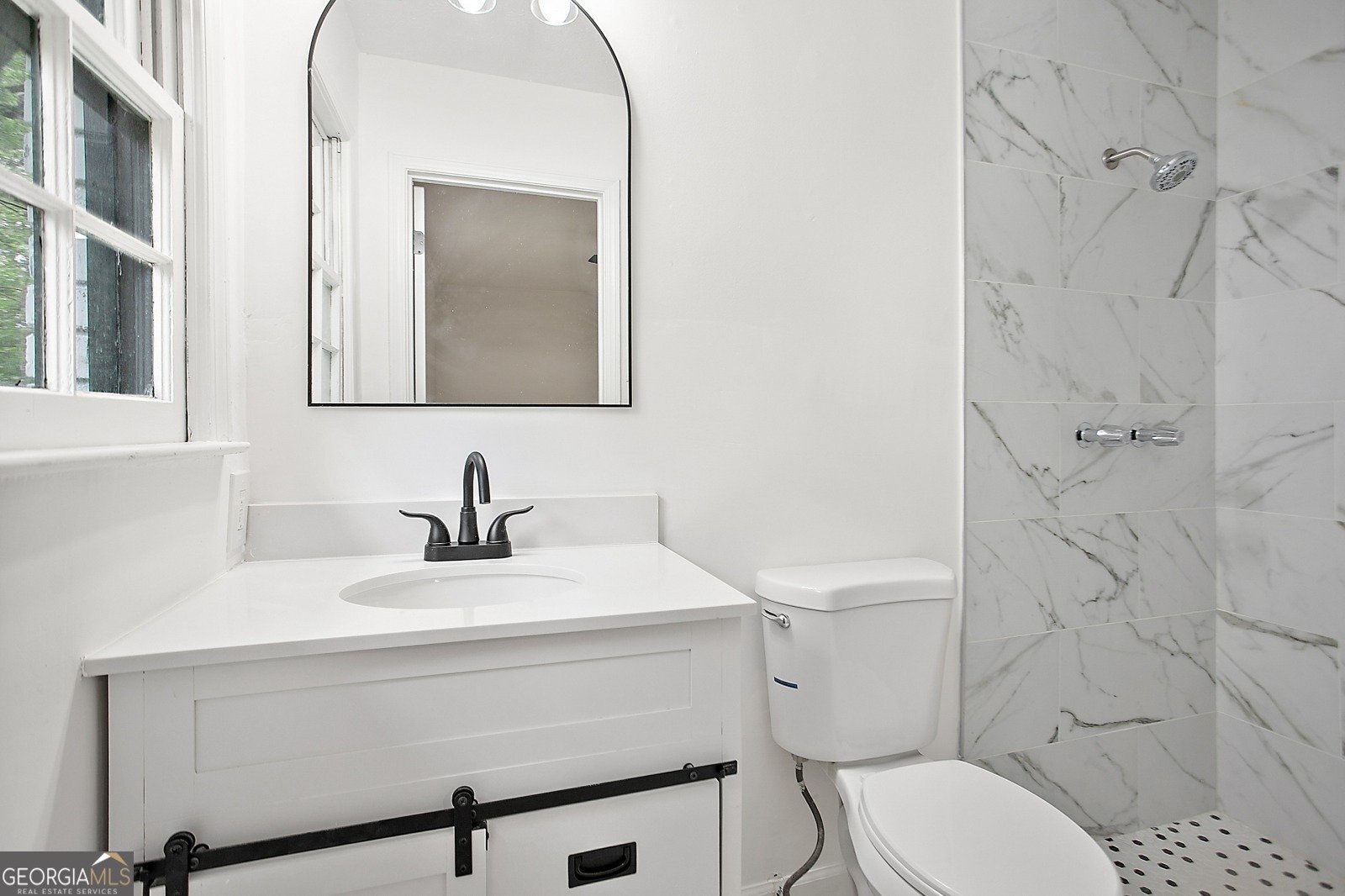 1780 Kinridge Road Marietta - 4