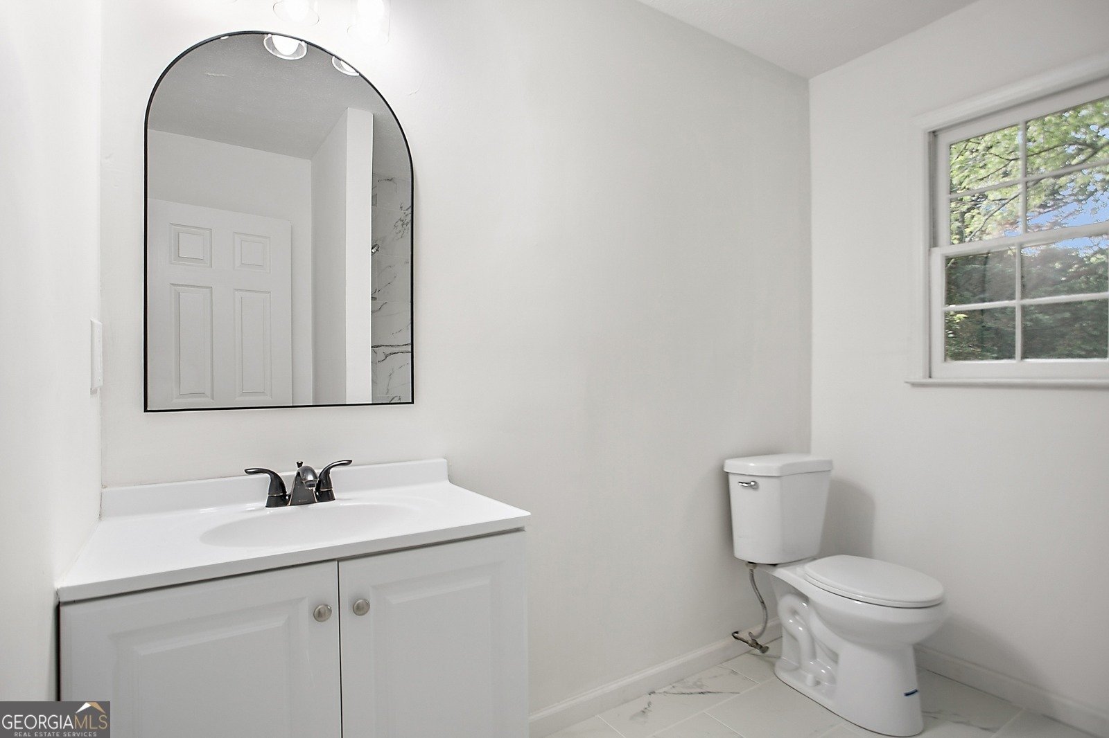 1780 Kinridge Road Marietta - 6