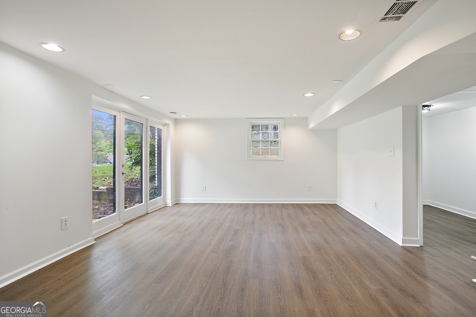 1780 Kinridge Road Marietta - 7