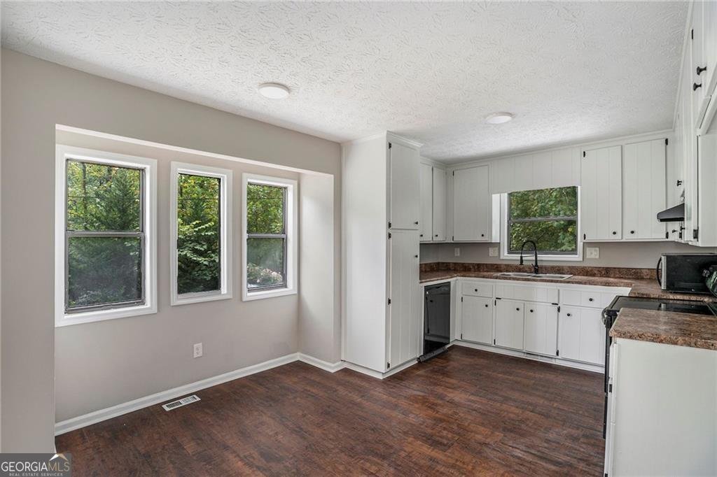 336 Rockmoor Trail Marietta - 5