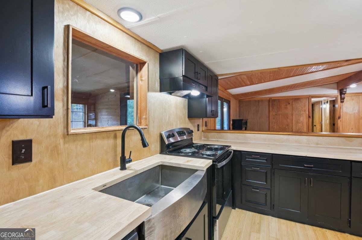 290 Mount Moriah Road Dallas - 10