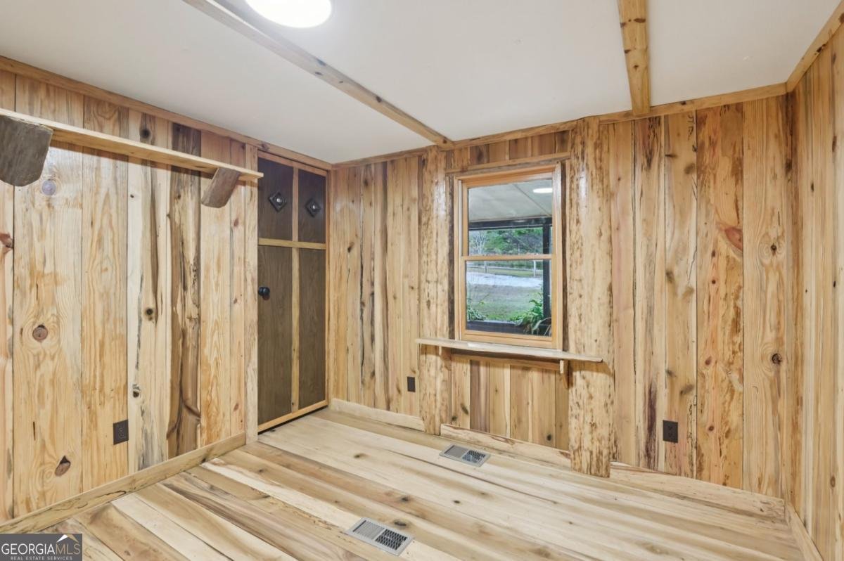 290 Mount Moriah Road Dallas - 11