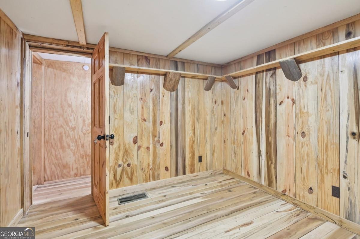 290 Mount Moriah Road Dallas - 12