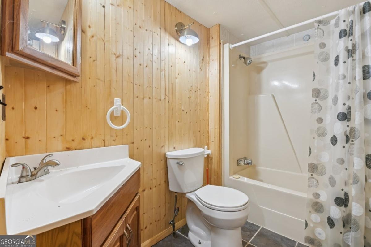 290 Mount Moriah Road Dallas - 13