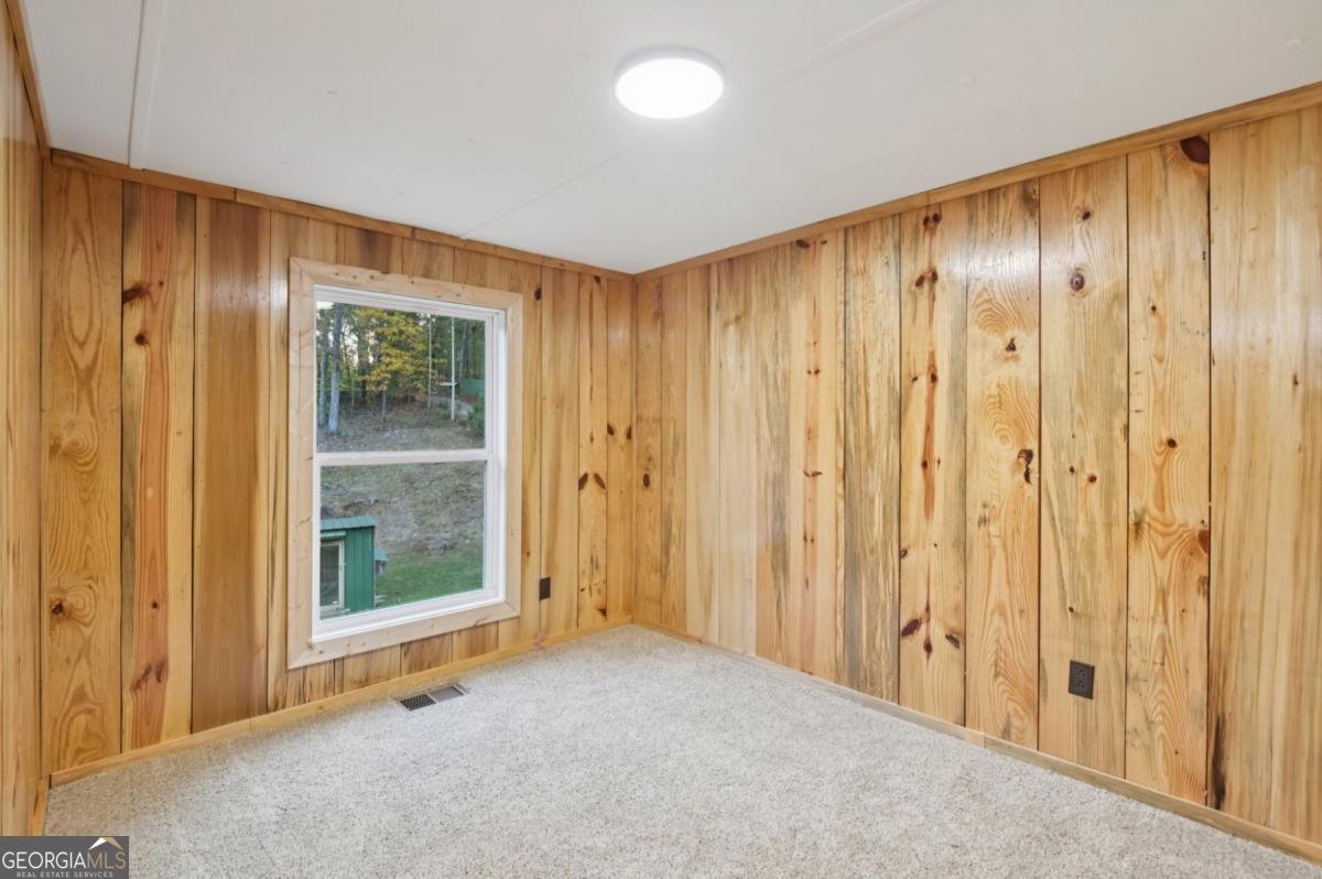 290 Mount Moriah Road Dallas - 14