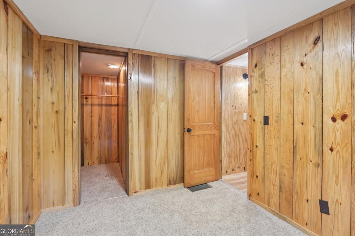 290 Mount Moriah Road Dallas - 15