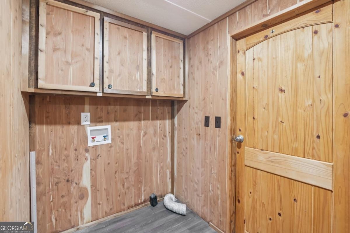 290 Mount Moriah Road Dallas - 16