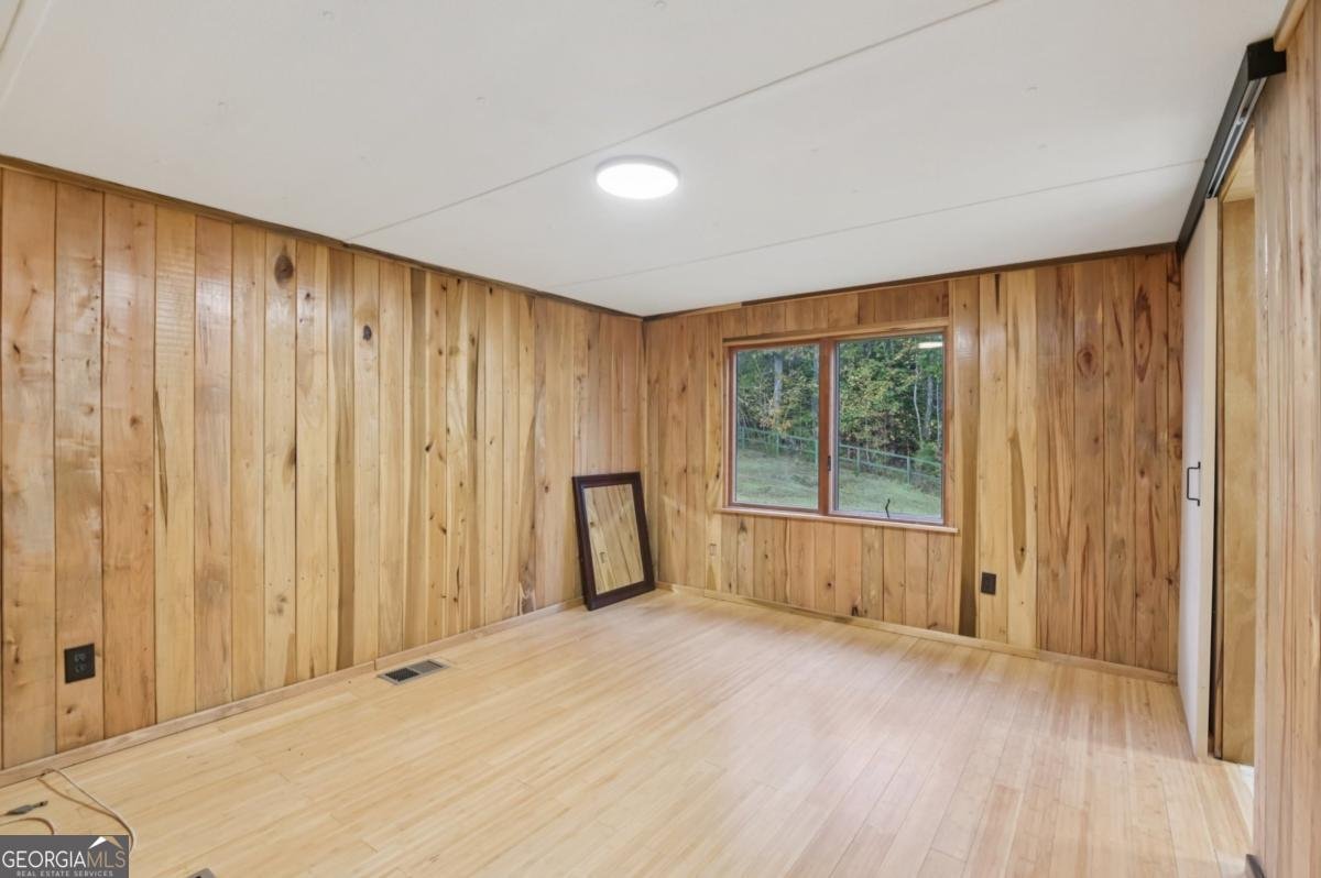 290 Mount Moriah Road Dallas - 17