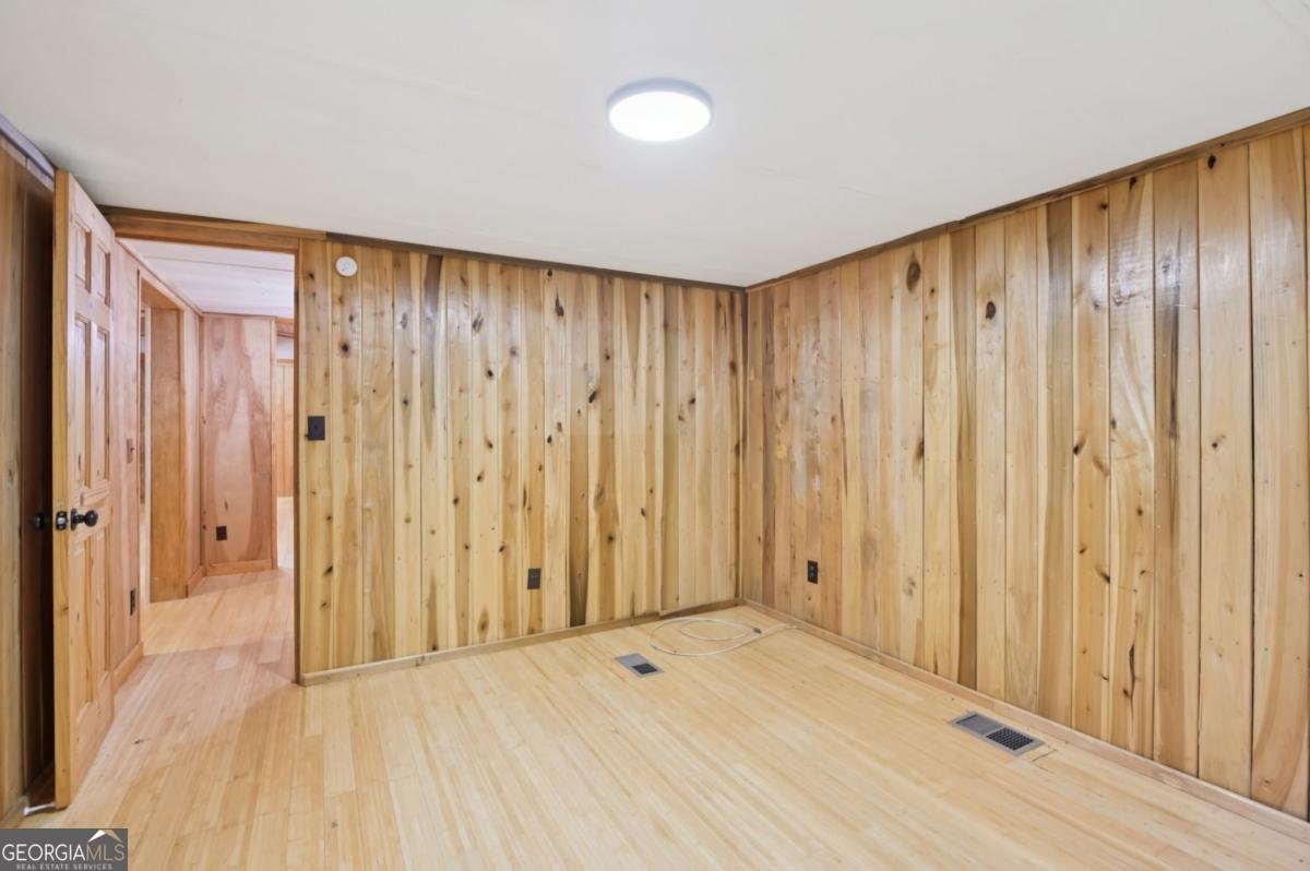 290 Mount Moriah Road Dallas - 18