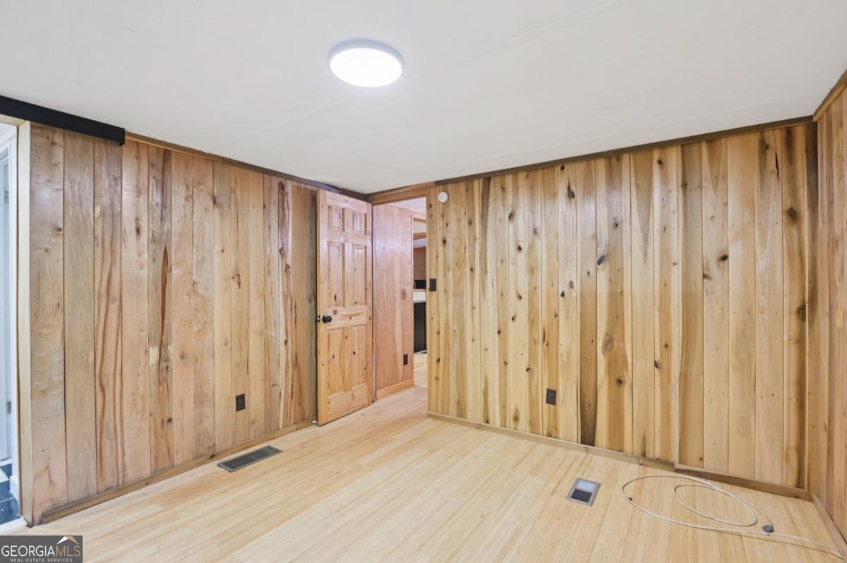 290 Mount Moriah Road Dallas - 19