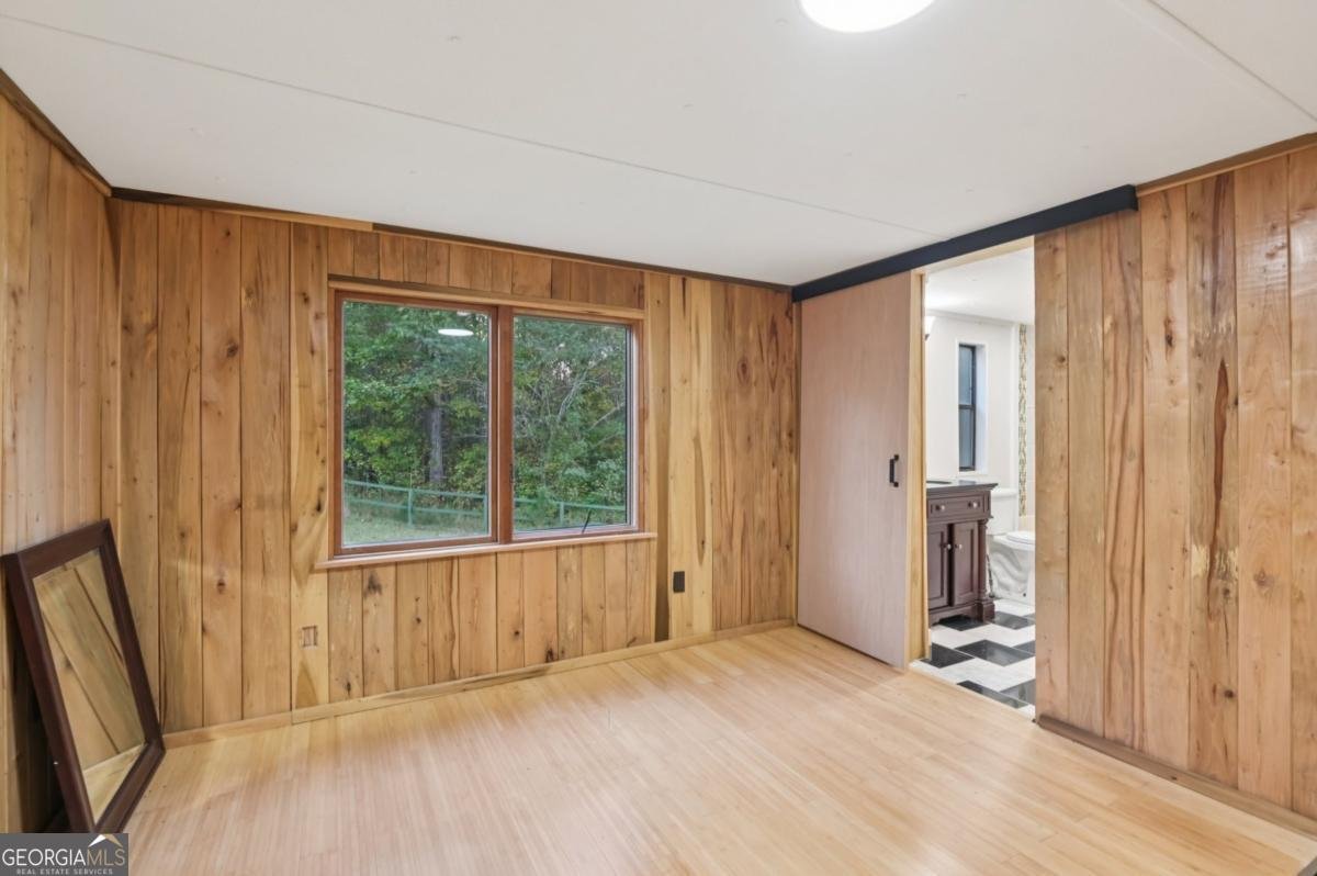 290 Mount Moriah Road Dallas - 20