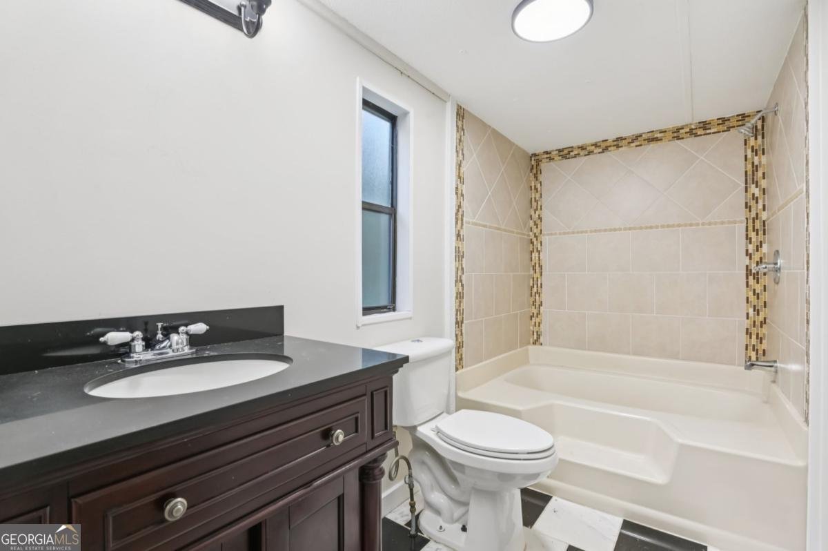 290 Mount Moriah Road Dallas - 21