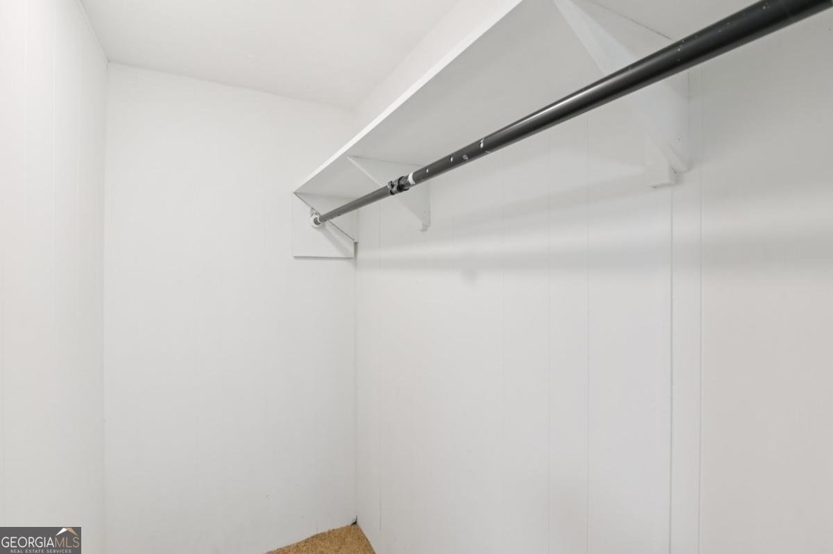 290 Mount Moriah Road Dallas - 22