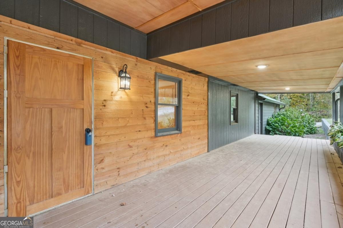 290 Mount Moriah Road Dallas - 23