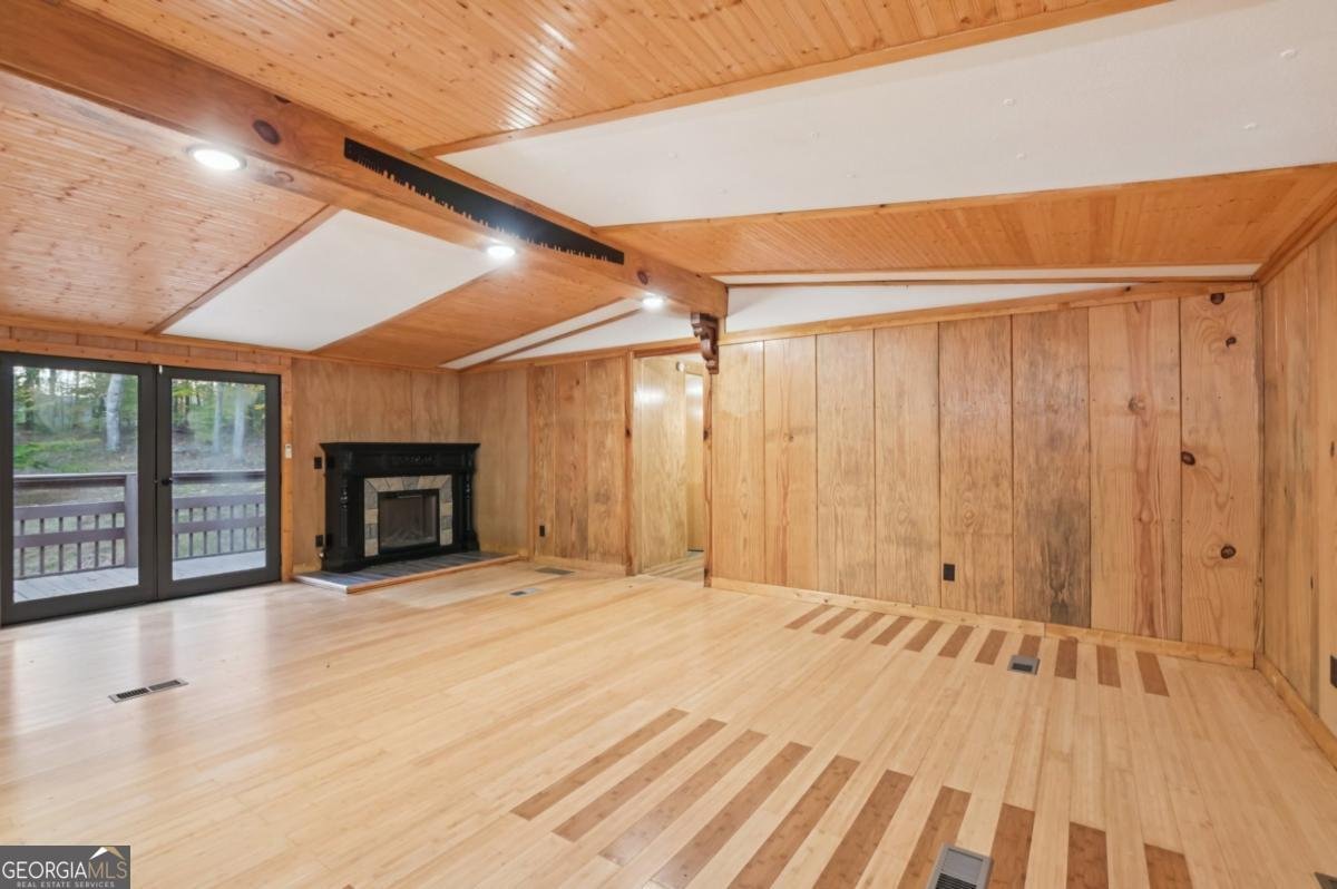 290 Mount Moriah Road Dallas - 3