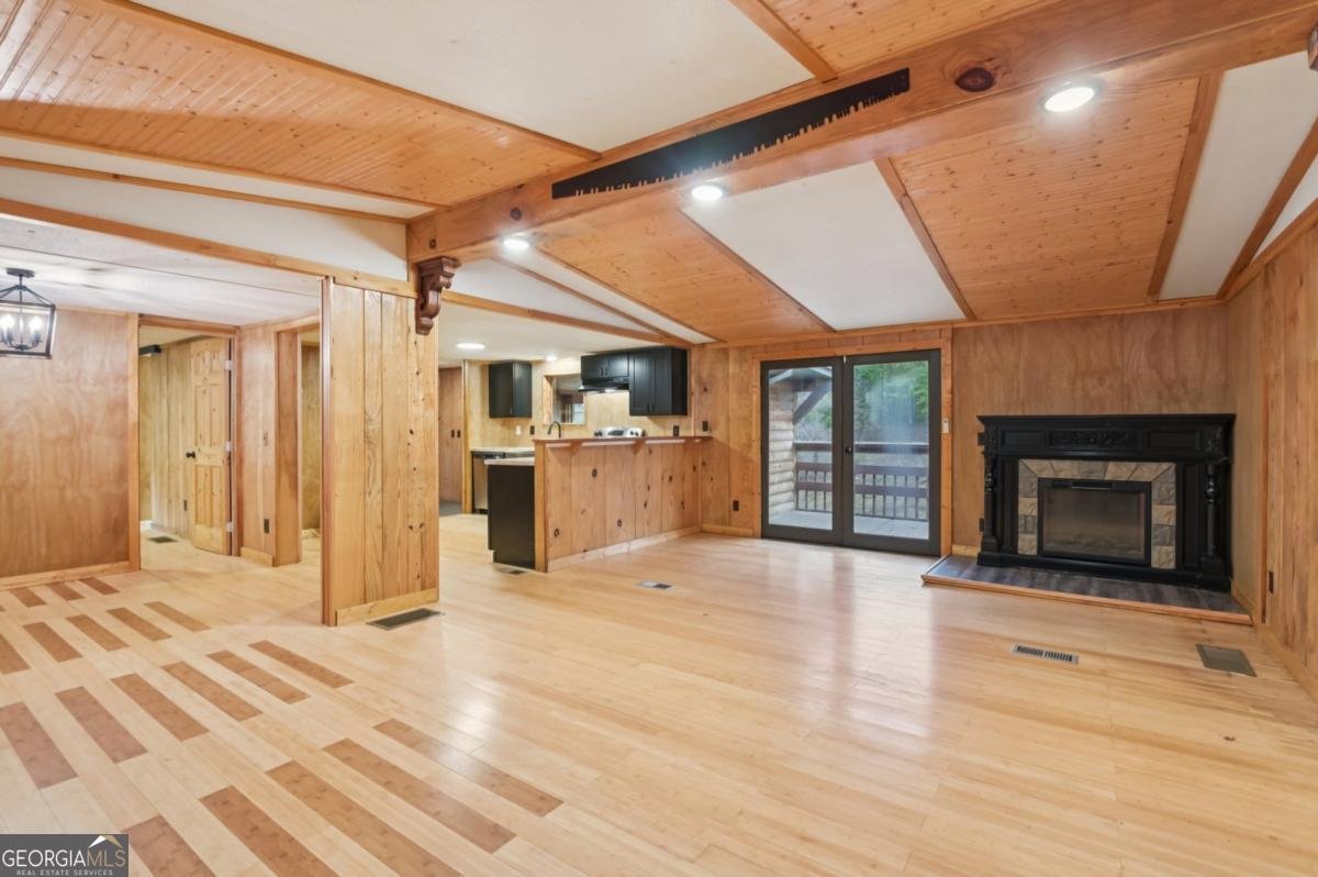 290 Mount Moriah Road Dallas - 4