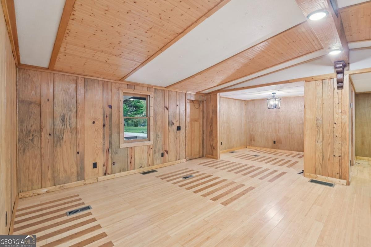 290 Mount Moriah Road Dallas - 5