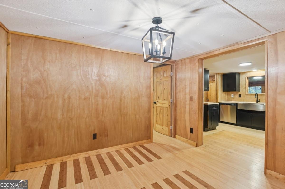 290 Mount Moriah Road Dallas - 6