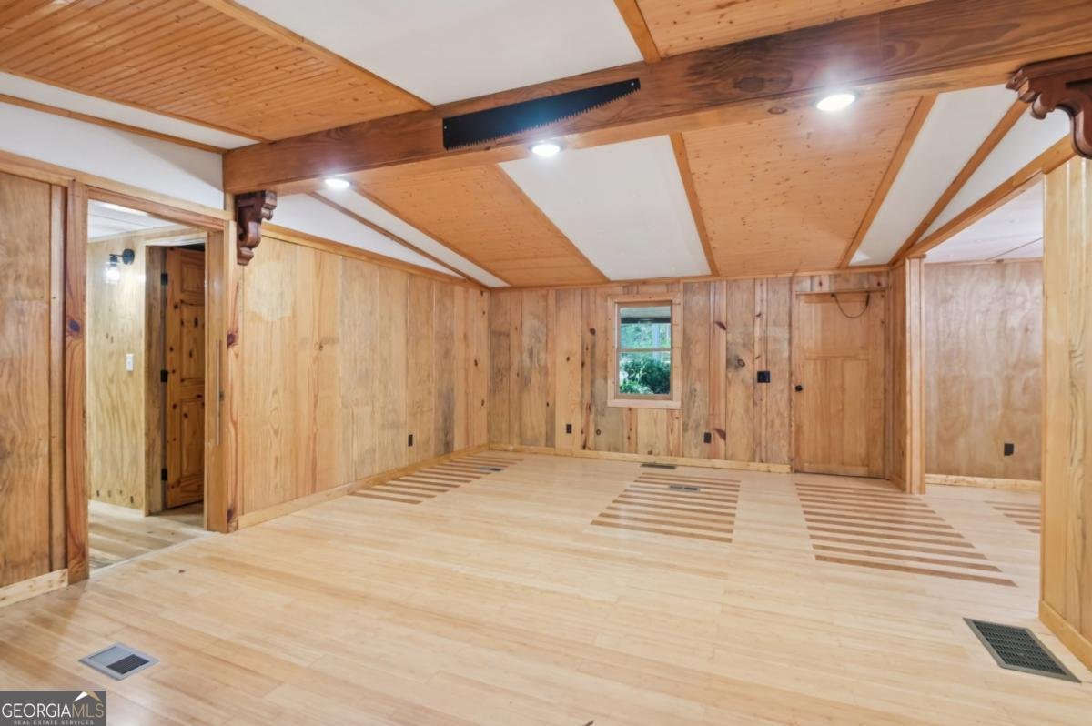 290 Mount Moriah Road Dallas - 7