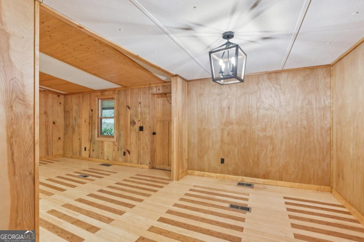 290 Mount Moriah Road Dallas - 8