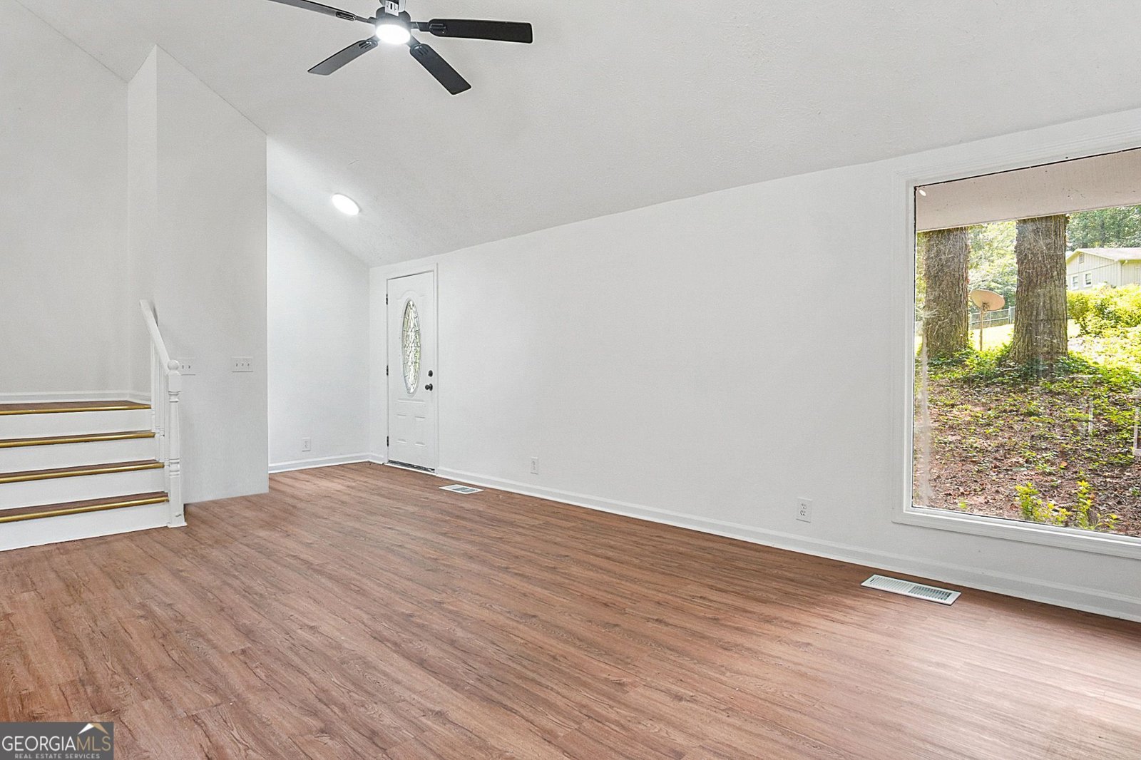 215 Carmichael Road Woodstock - 13