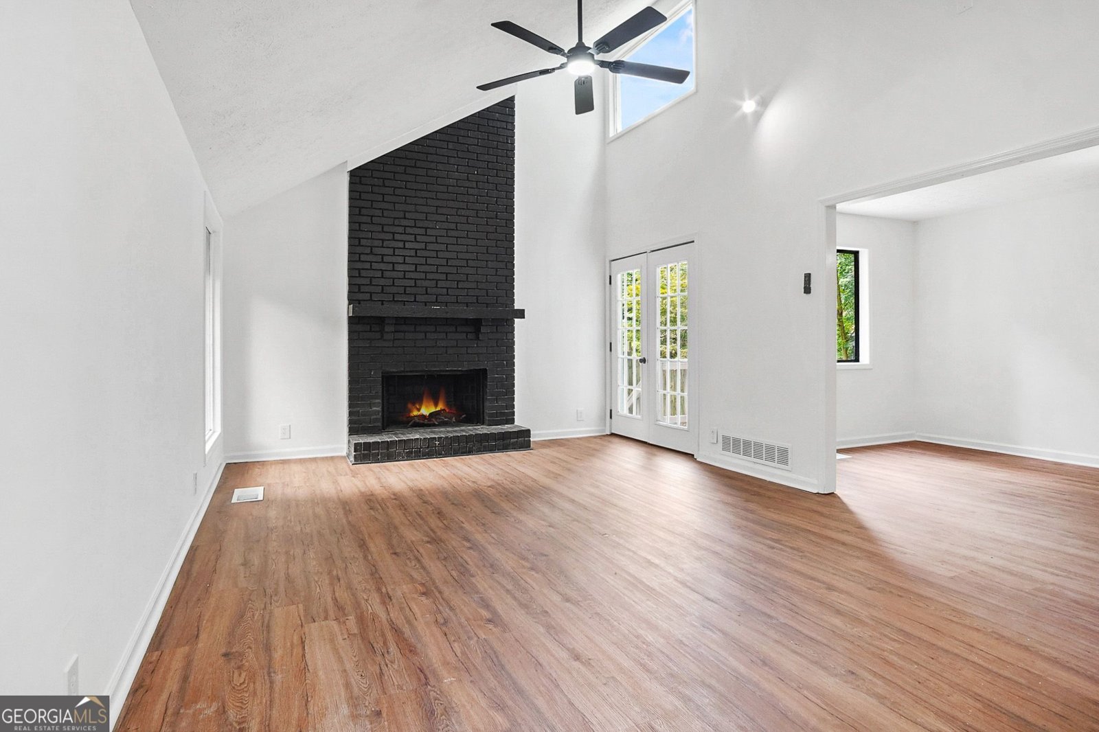 215 Carmichael Road Woodstock - 15