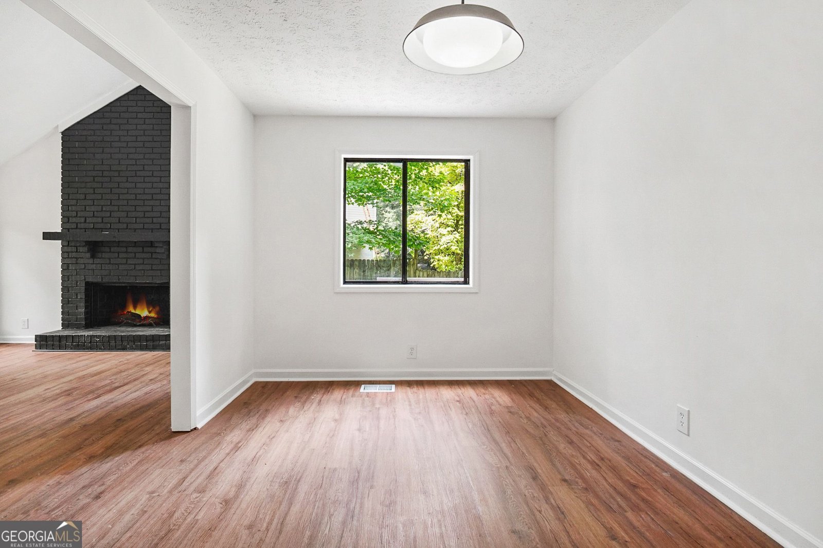 215 Carmichael Road Woodstock - 17