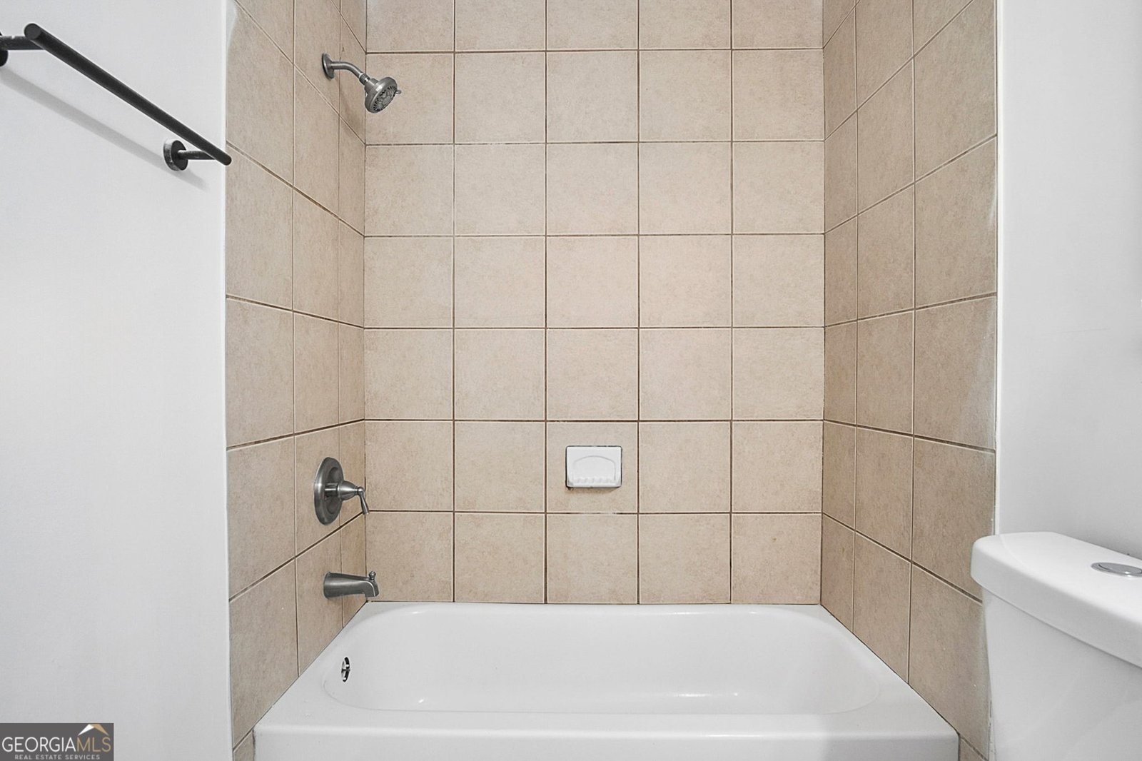 215 Carmichael Road Woodstock - 24