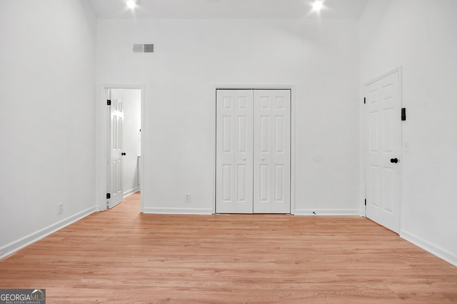 215 Carmichael Road Woodstock - 26