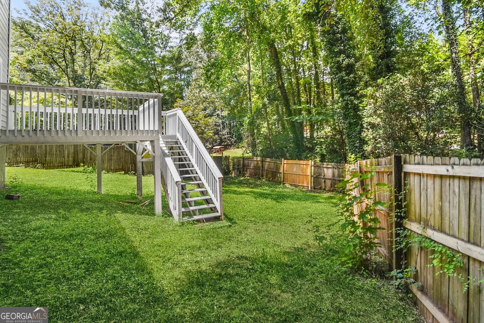 215 Carmichael Road Woodstock - 6