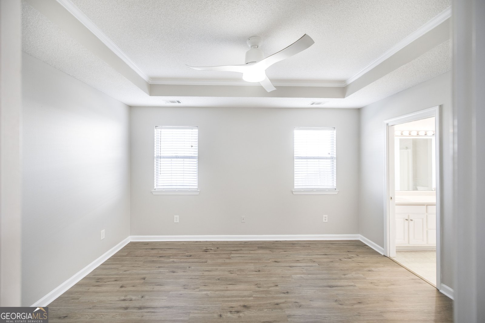 122 Halidon Drive Warner Robins - 11