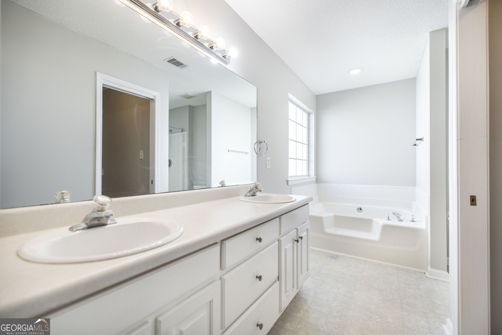 122 Halidon Drive Warner Robins - 13