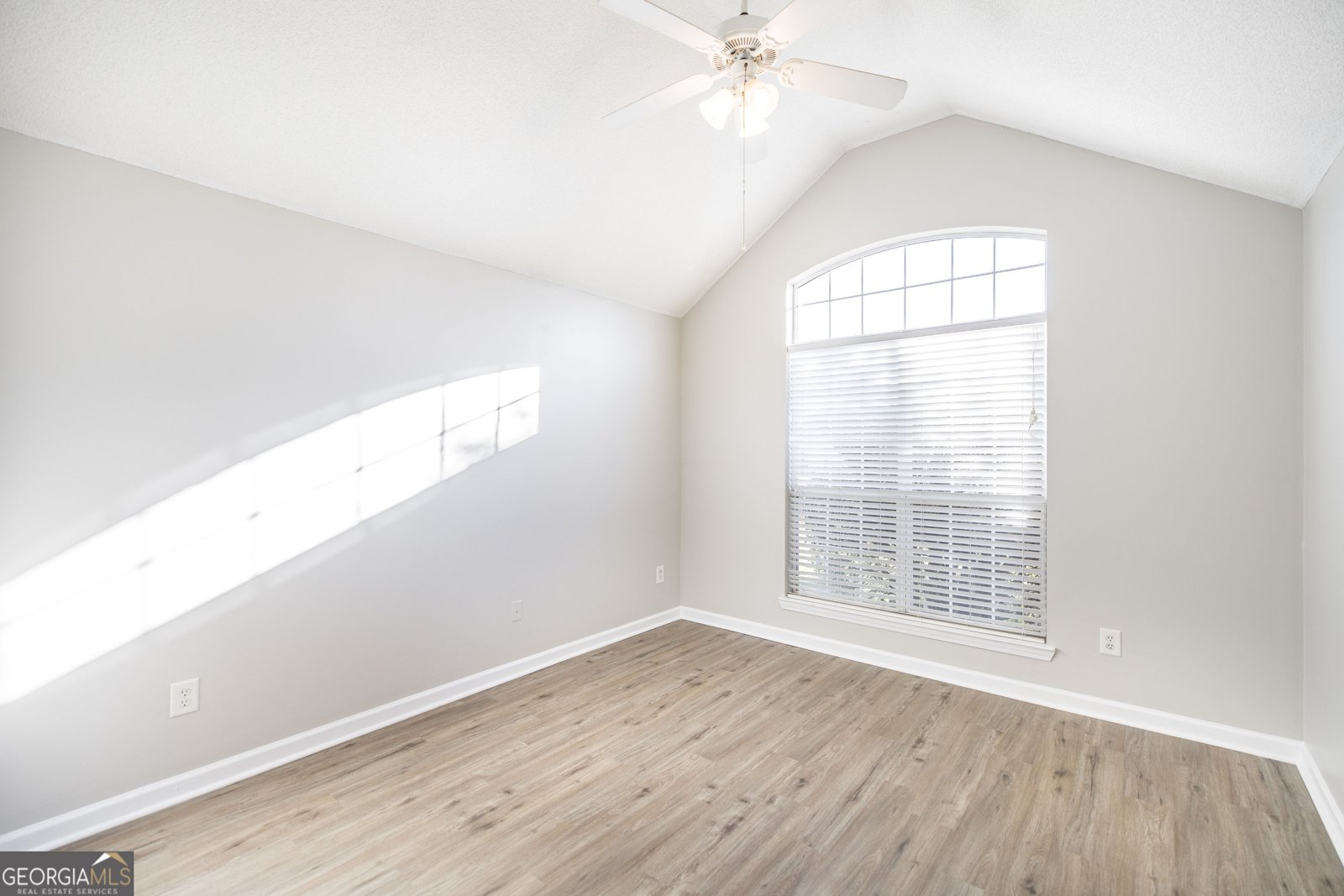 122 Halidon Drive Warner Robins - 14