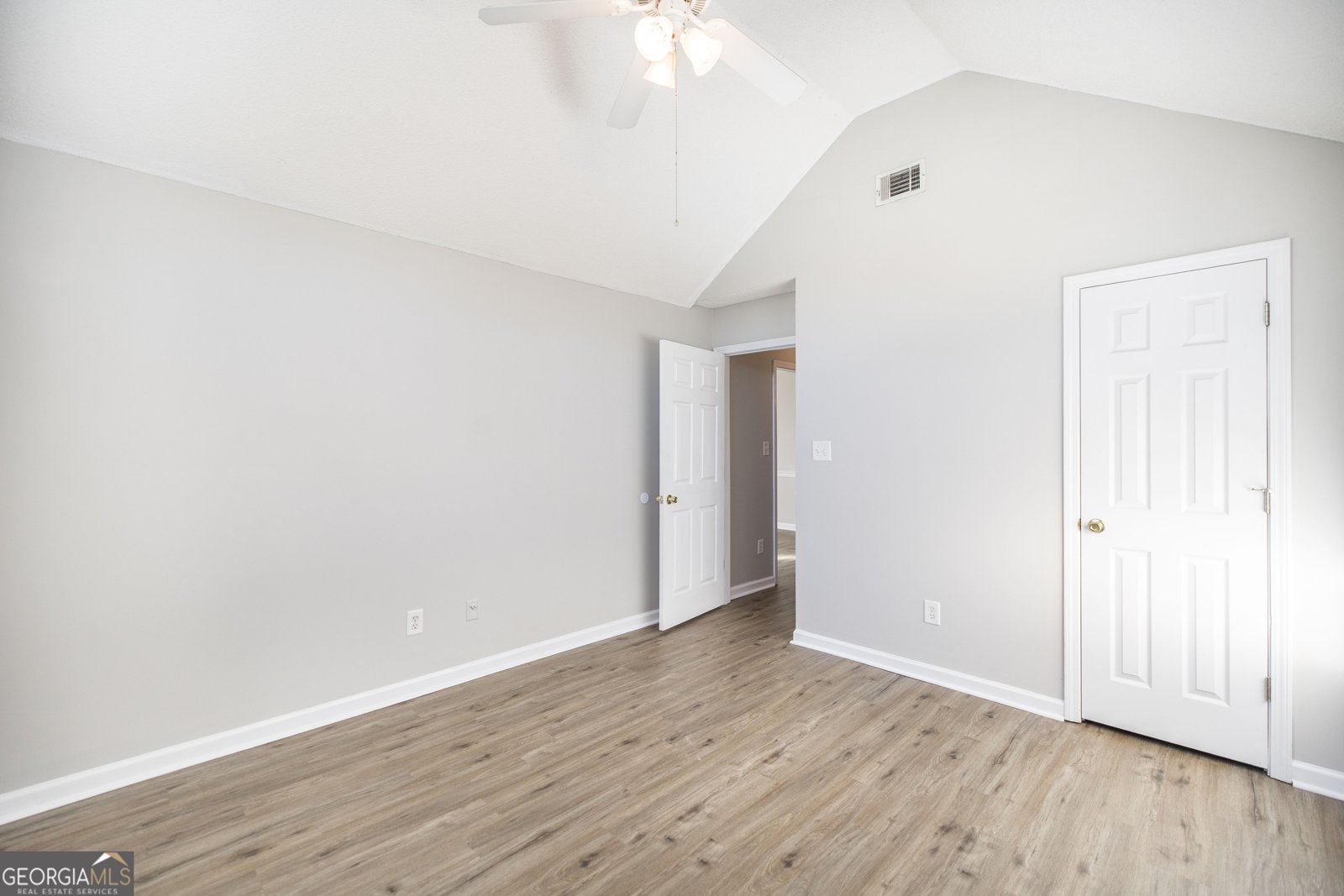 122 Halidon Drive Warner Robins - 15