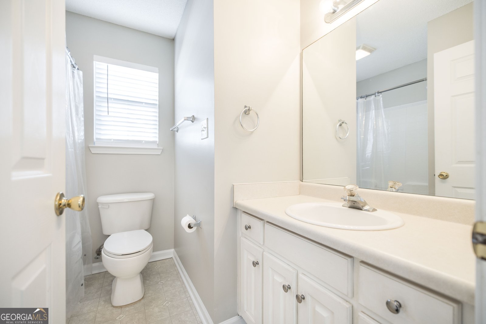 122 Halidon Drive Warner Robins - 16