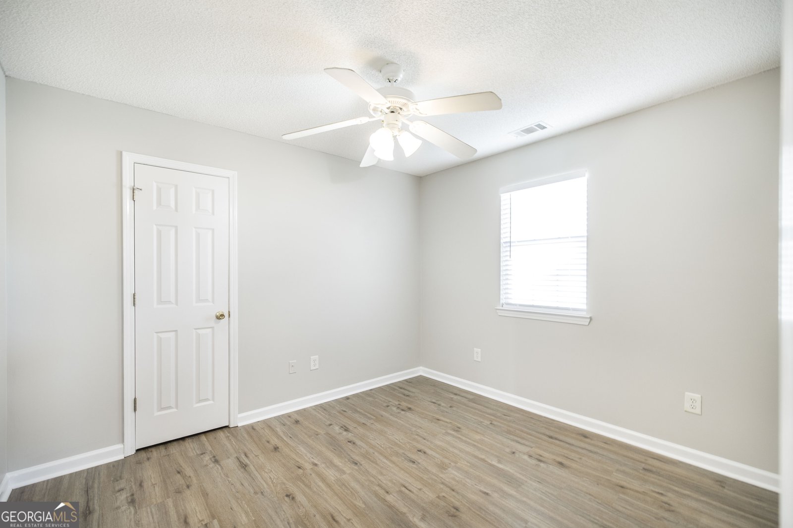 122 Halidon Drive Warner Robins - 17