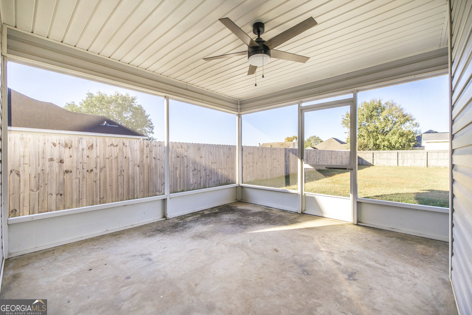 122 Halidon Drive Warner Robins - 18