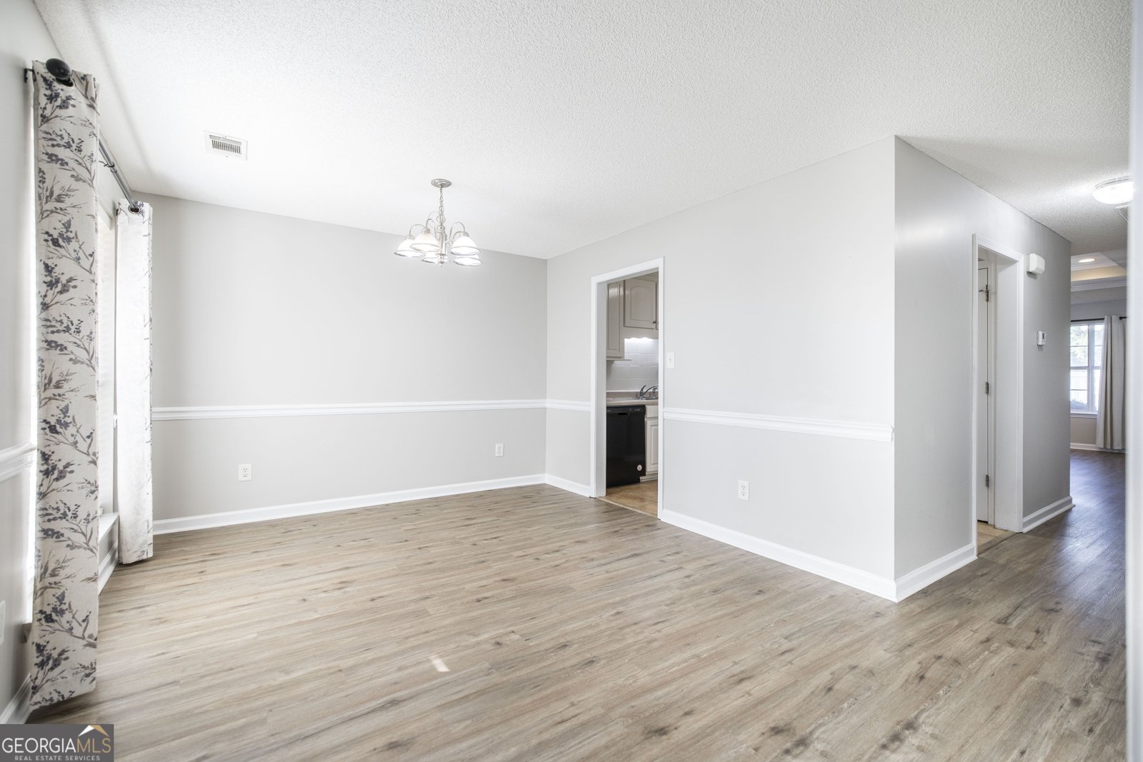 122 Halidon Drive Warner Robins - 4